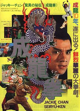 《50度灰》